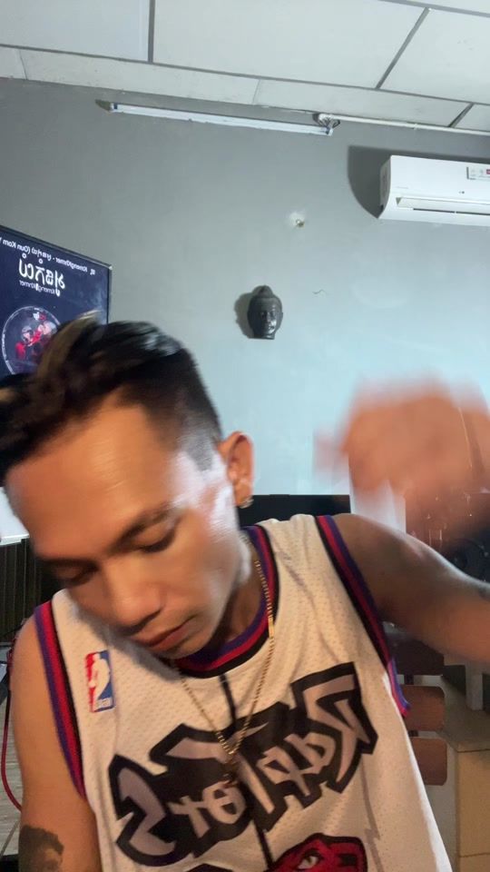 TikTok video thumbnail by punleurkoa