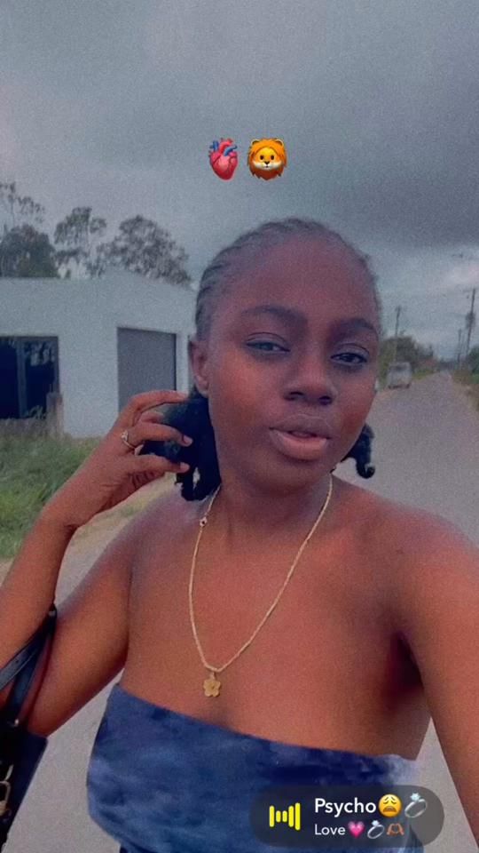 TikTok video thumbnail by disjaila4