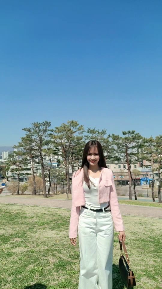 TikTok video thumbnail by sareunsomany