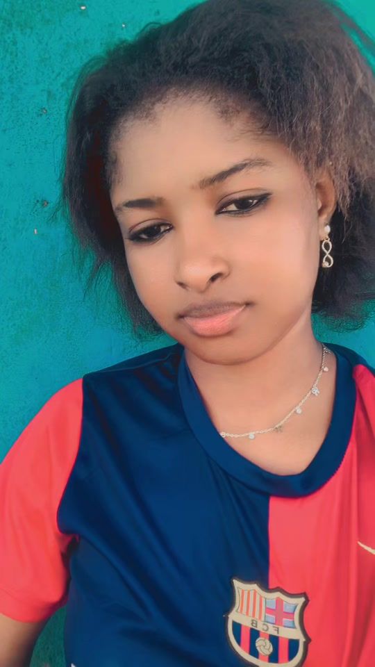 TikTok video thumbnail by djenebasidibe276