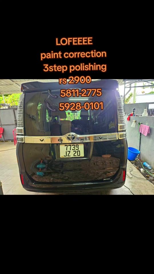 TikTok video thumbnail by heetunshameem