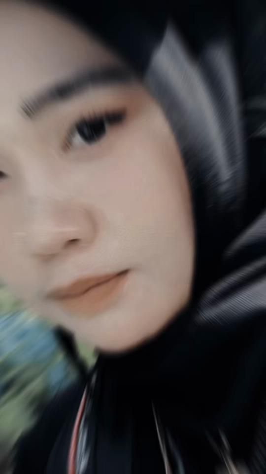 TikTok video thumbnail by yourdinda00