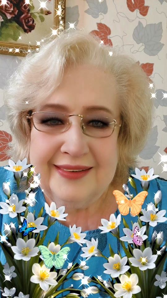TikTok video thumbnail by janinalapidus
