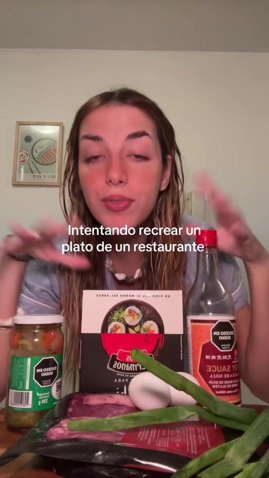 TikTok video thumbnail by mumirolon