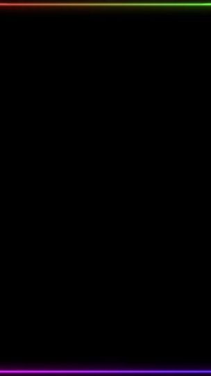 TikTok video thumbnail by bikash_274