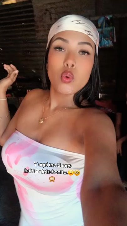 TikTok video thumbnail by ver01205