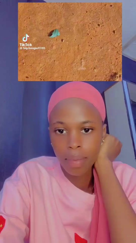 TikTok video thumbnail by faithunder