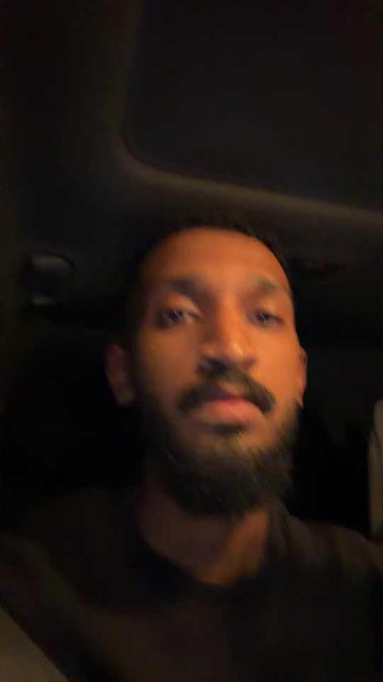 TikTok video thumbnail by 7ham__