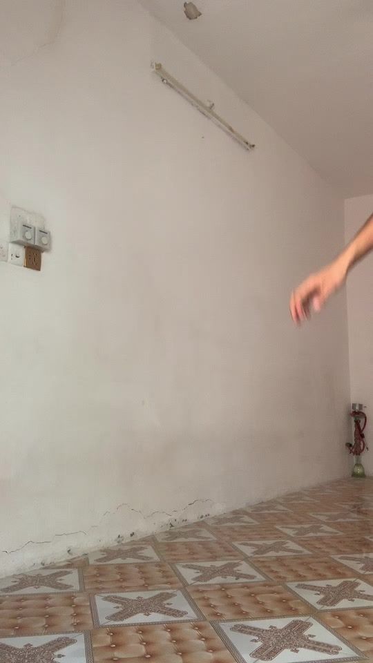 TikTok video thumbnail by 90jrn