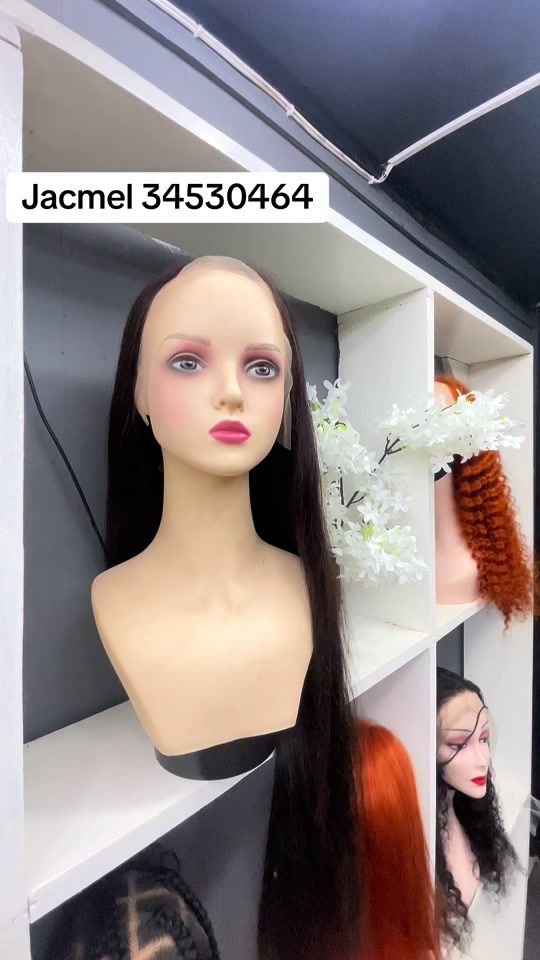 TikTok video thumbnail by iammayou1