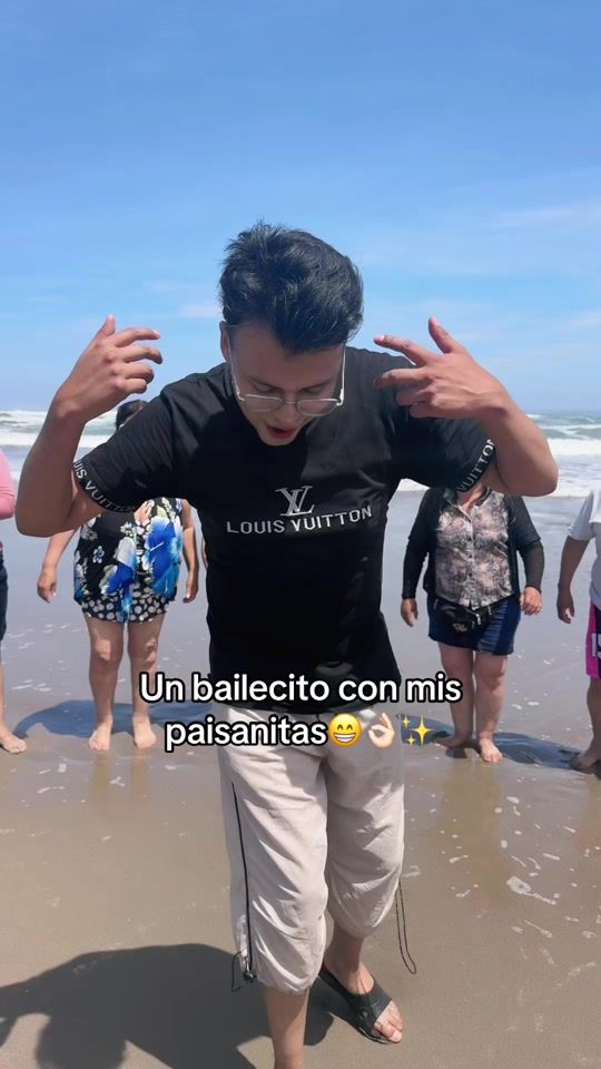 TikTok video thumbnail by erland_zuazo