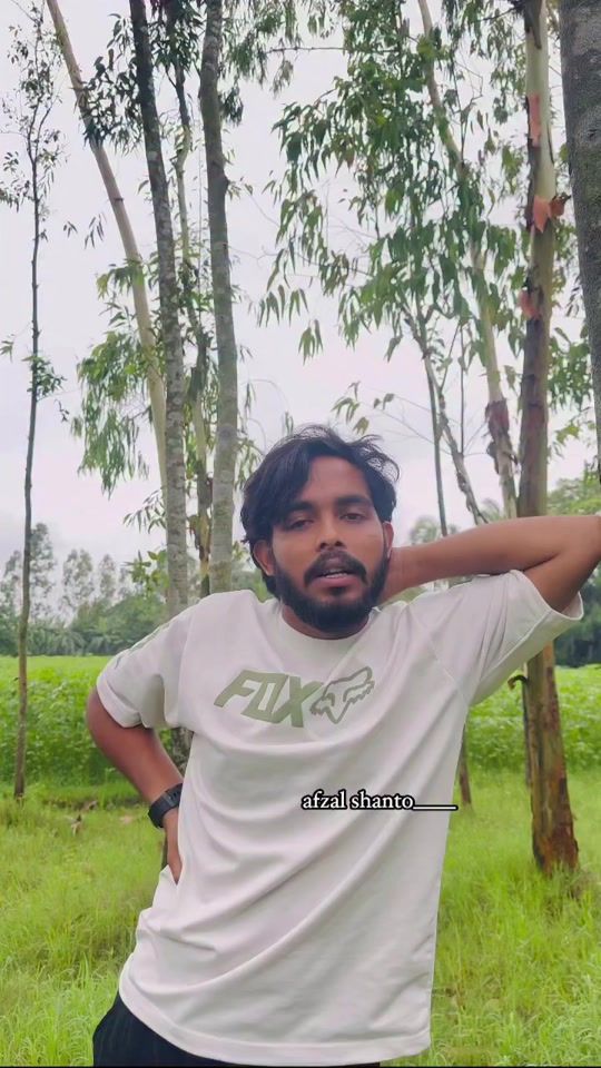 TikTok video thumbnail by afzal.shanto0