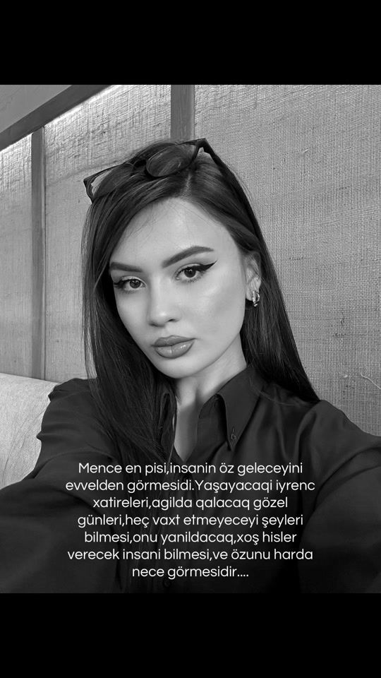 TikTok video thumbnail by razi.yye