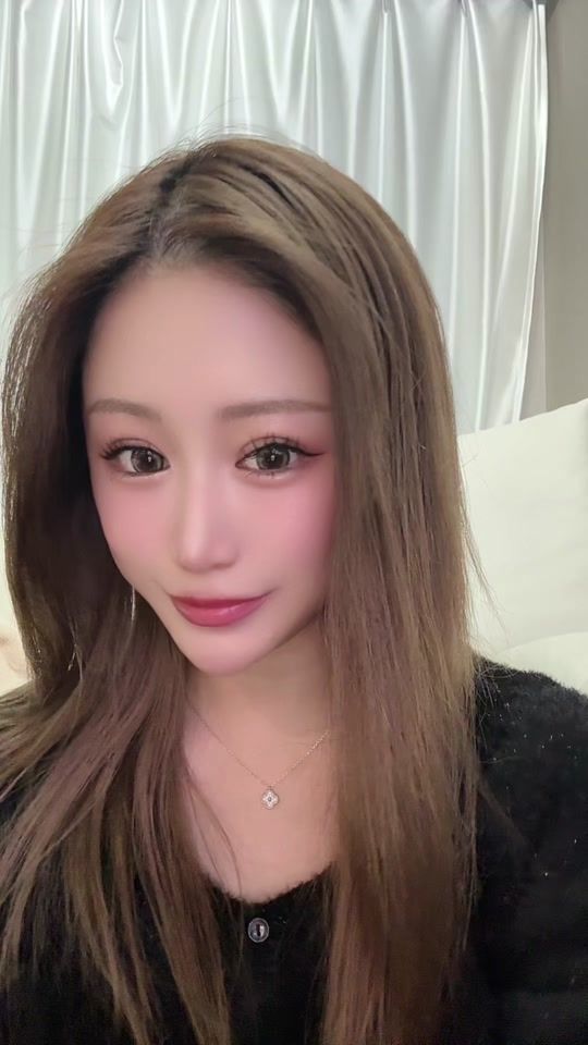 TikTok video thumbnail by ru_utan