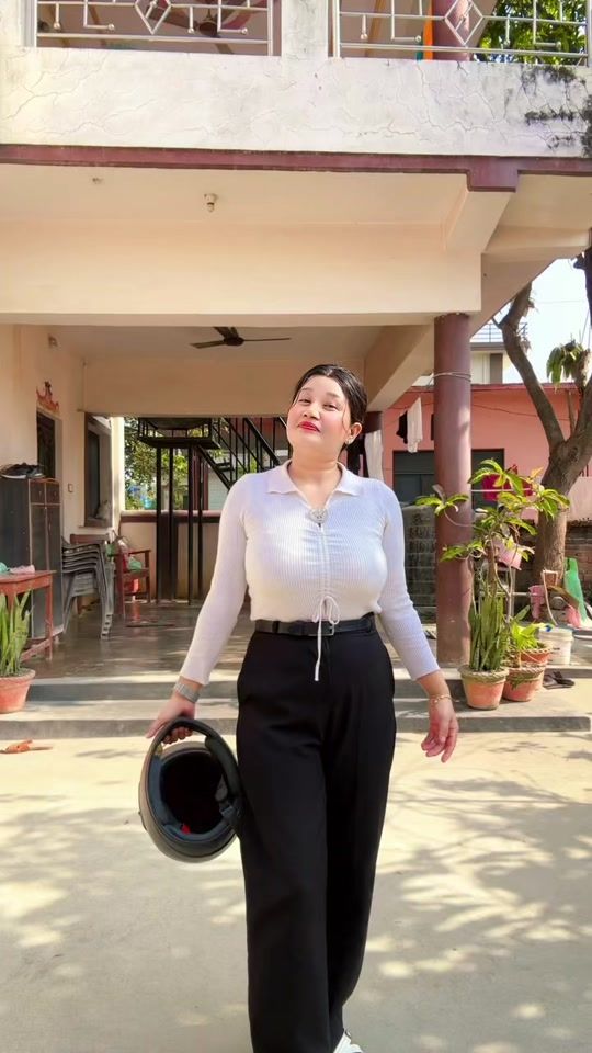 TikTok video thumbnail by pallavi._.chand