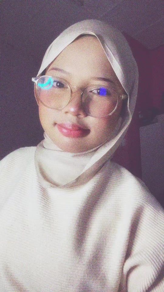 TikTok video thumbnail by qallesyaa_