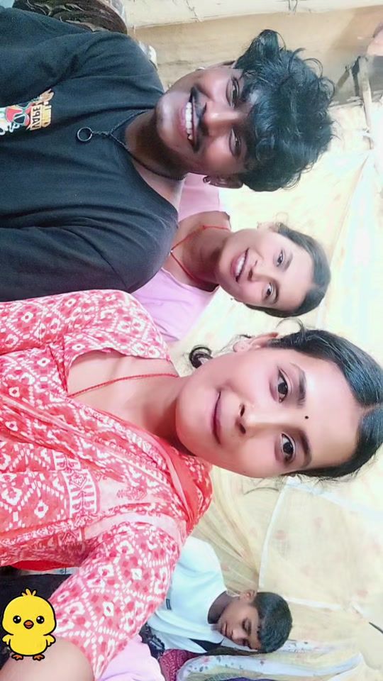 TikTok video thumbnail by ashikupandra98