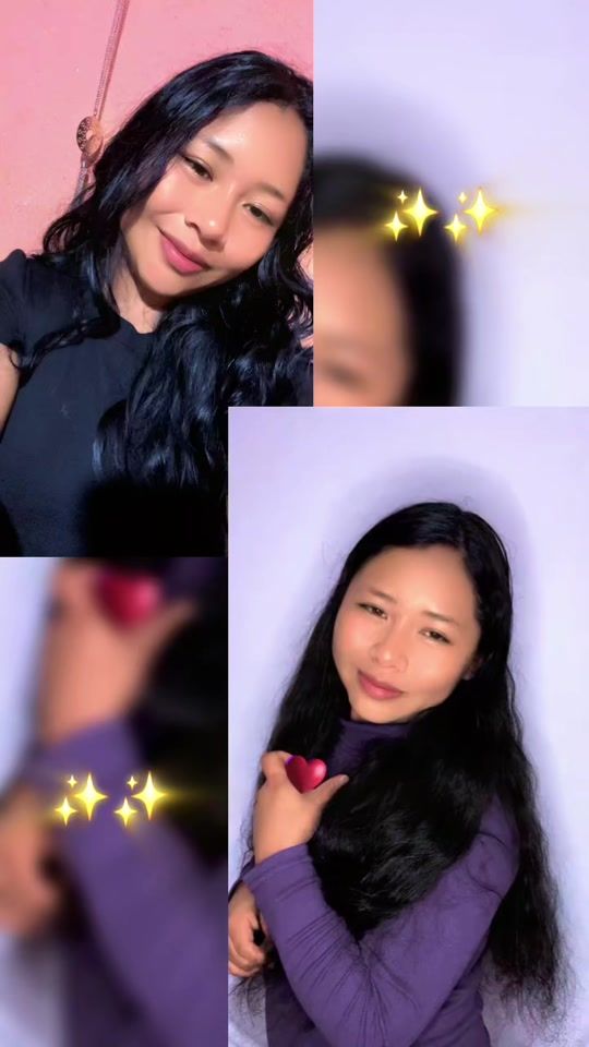 TikTok video thumbnail by silviacorocoj
