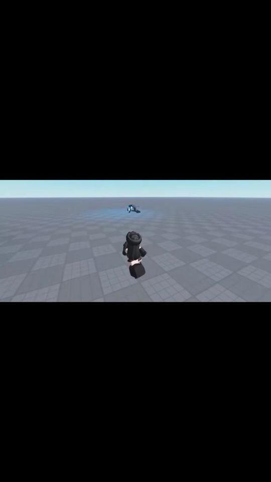 TikTok video thumbnail by l3y148