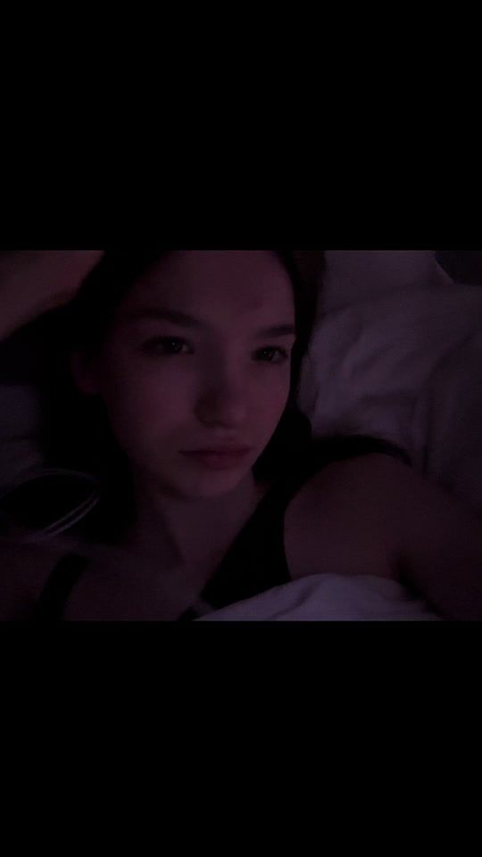 TikTok video thumbnail by asss.kkka
