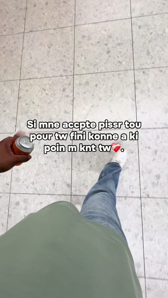 TikTok video thumbnail by ____.nikhil09.____