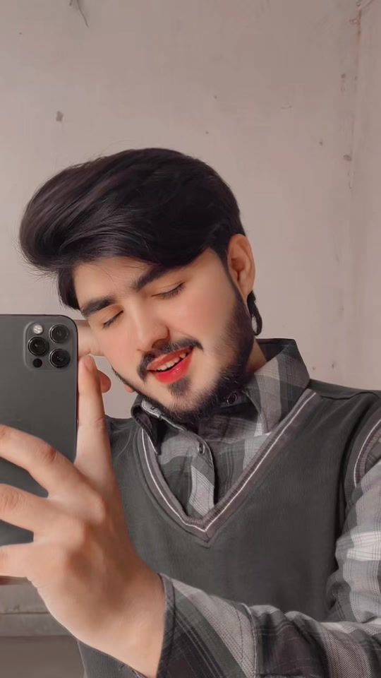 TikTok video thumbnail by ayanoffical804