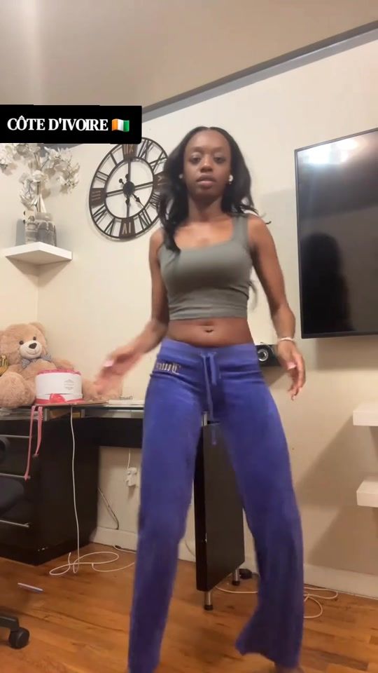 TikTok video thumbnail by patriote00242