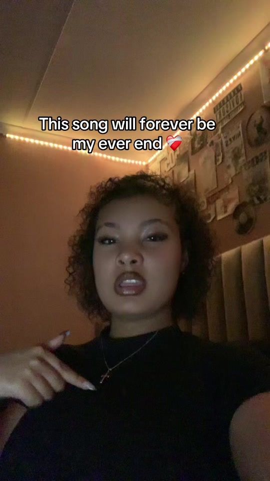 TikTok video thumbnail by t1a_.l3ane