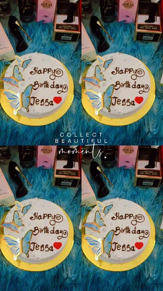 TikTok video thumbnail by assej9626