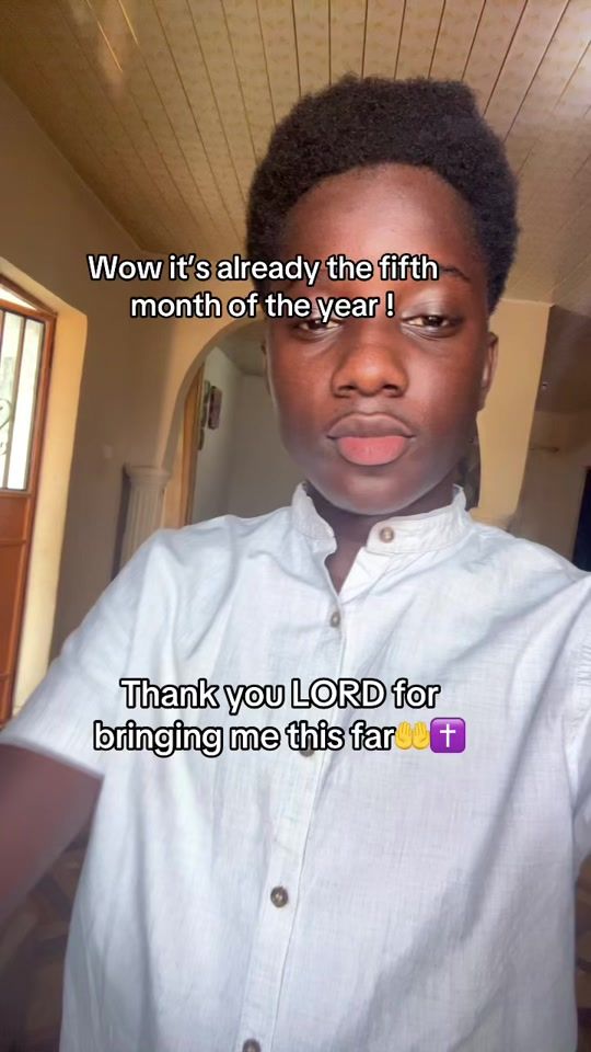 TikTok video thumbnail by malagazuga_