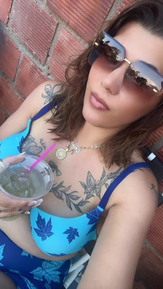 TikTok video thumbnail by carinasumildarodr