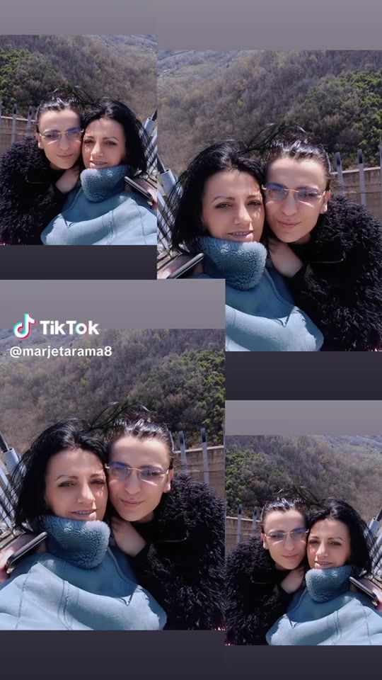 TikTok video thumbnail by jetajeta68