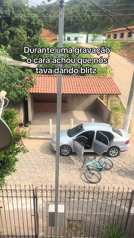 TikTok video thumbnail by cabocaolho