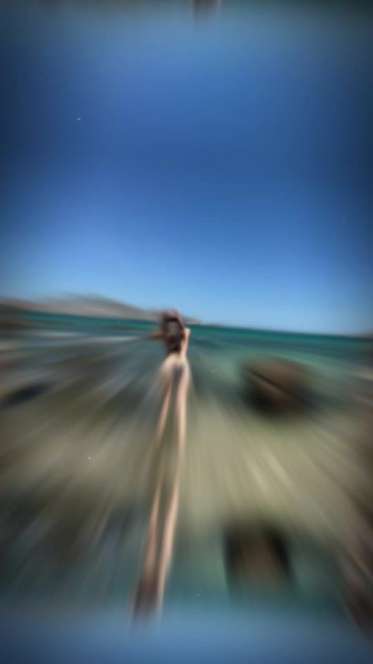 TikTok video thumbnail by nhgoc