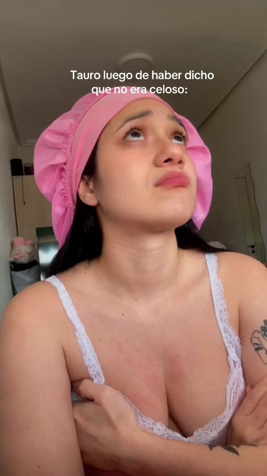 TikTok video thumbnail by adcatrie