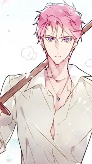 TikTok video thumbnail by stchiula