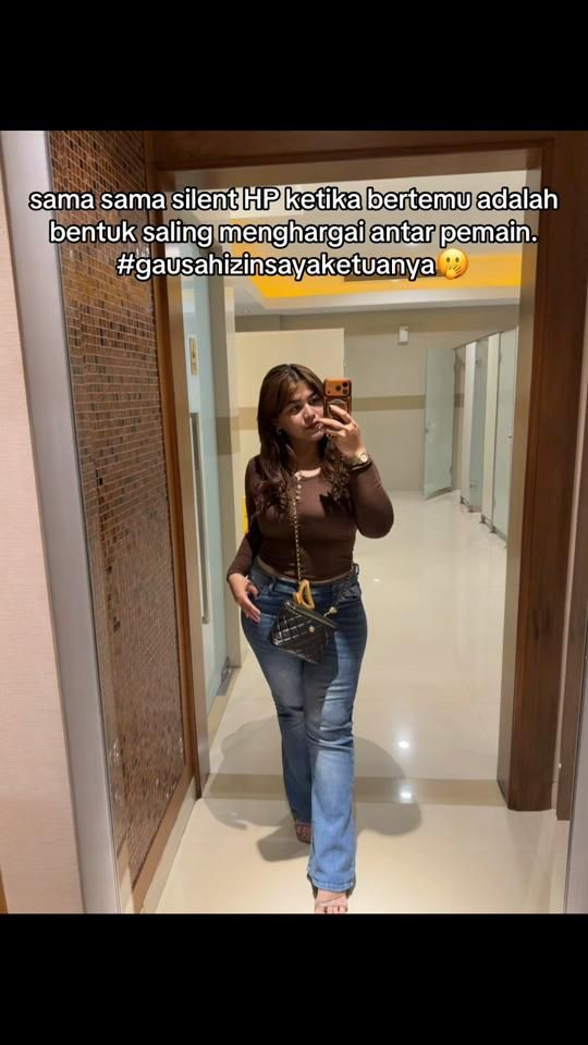 TikTok video thumbnail by nessygeulis