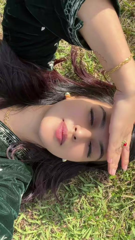 TikTok video thumbnail by binitaguragain