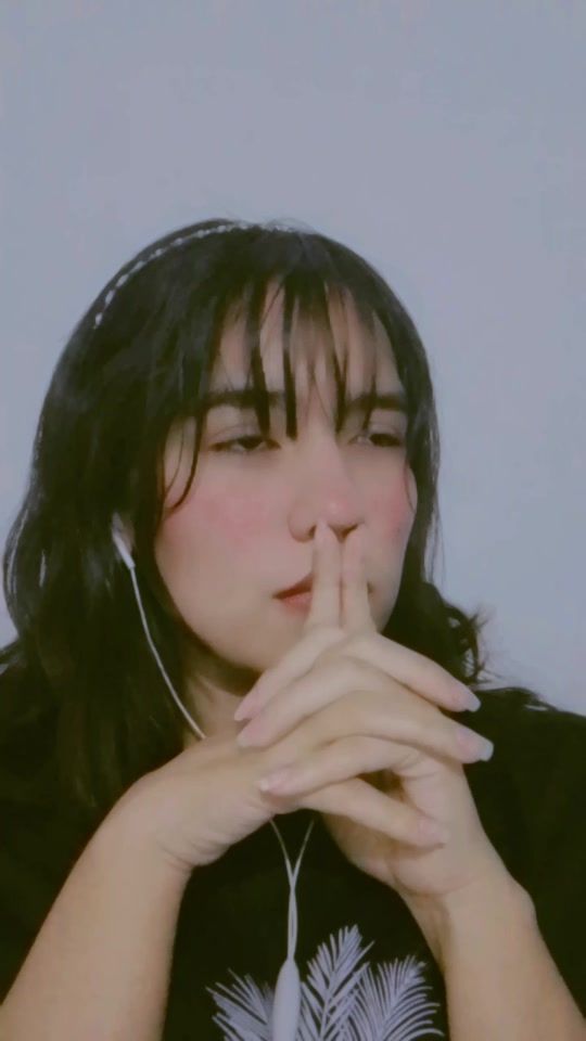 TikTok video thumbnail by oma_grc