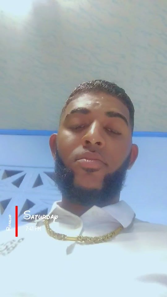 TikTok video thumbnail by kingronaldo443