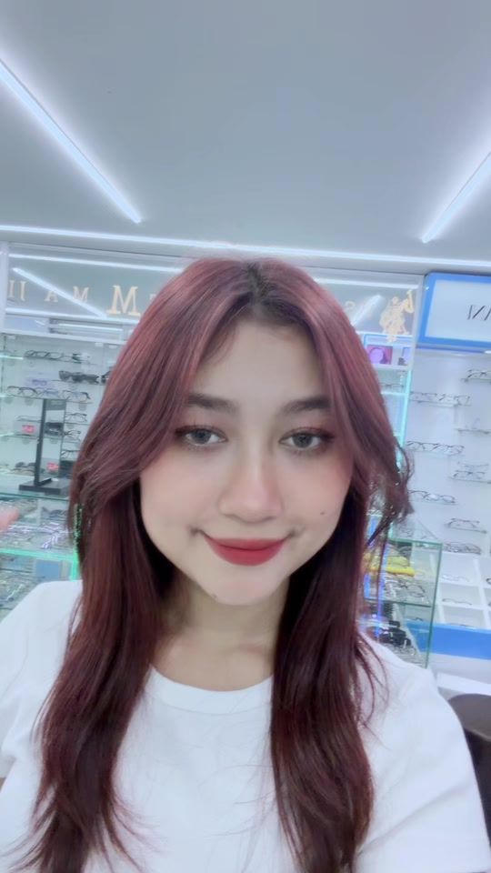 TikTok video thumbnail by freshtonemyanmar