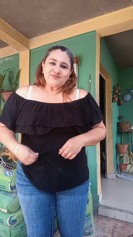 TikTok video thumbnail by lesviastm