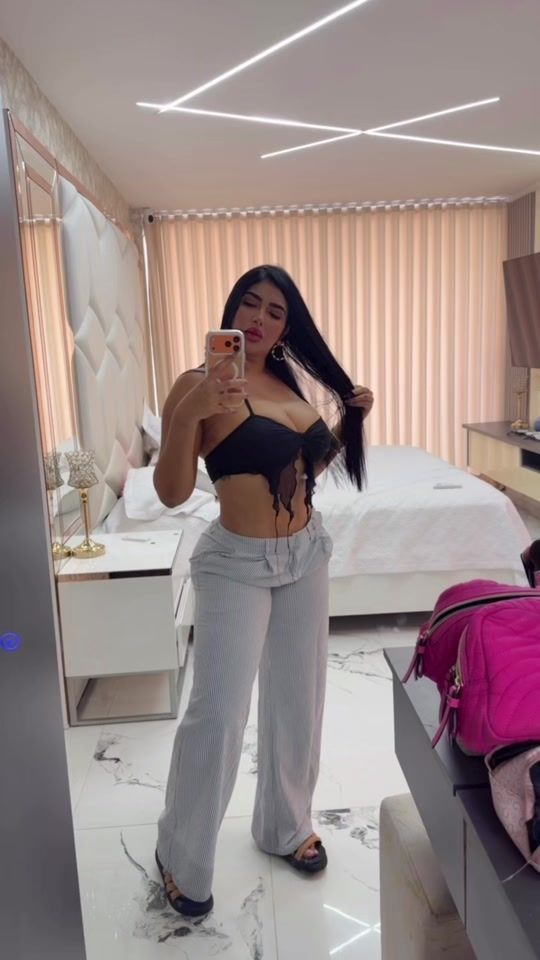 TikTok video thumbnail by greilyperez2