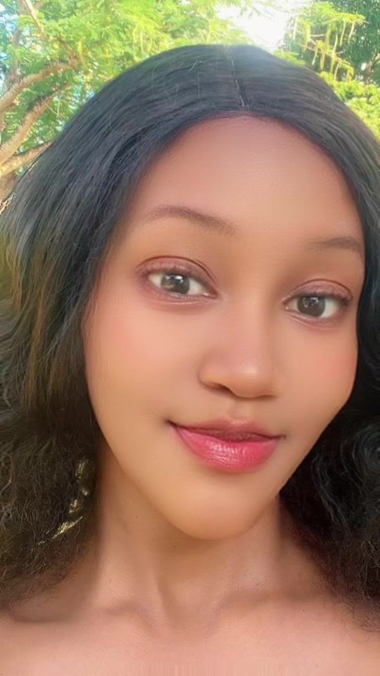 TikTok video thumbnail by tinashe_kinabo