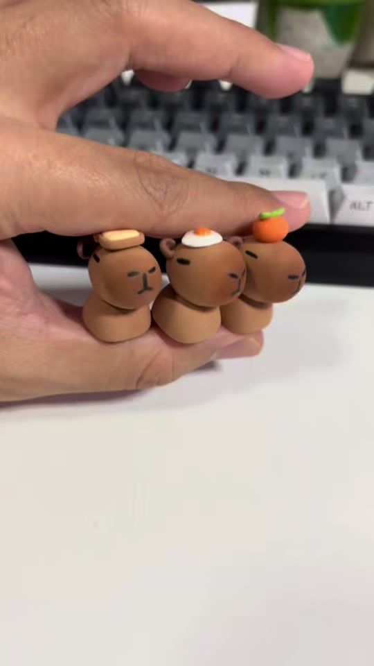TikTok video thumbnail by pegasus_figure