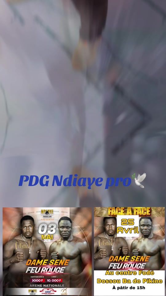 TikTok video thumbnail by mbayemboboye