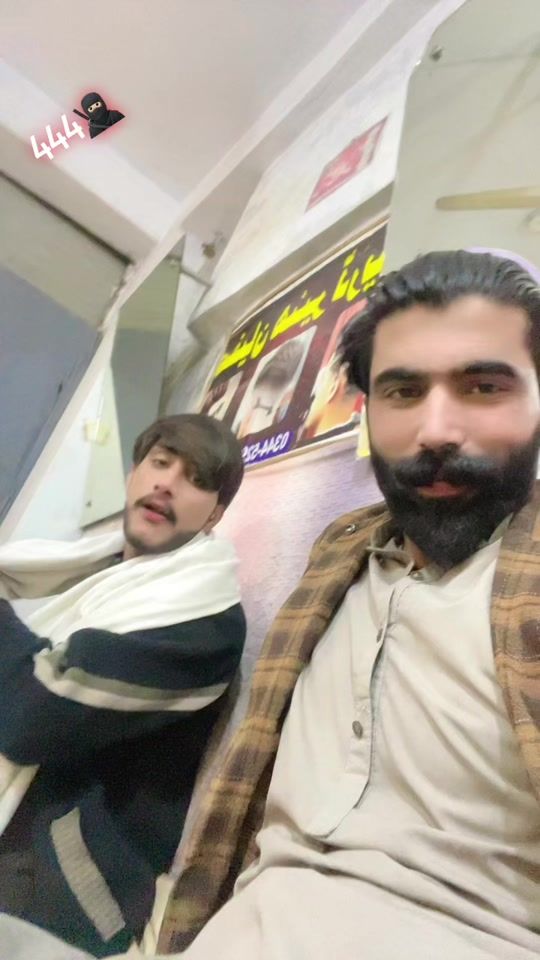 TikTok video thumbnail by onlybreet