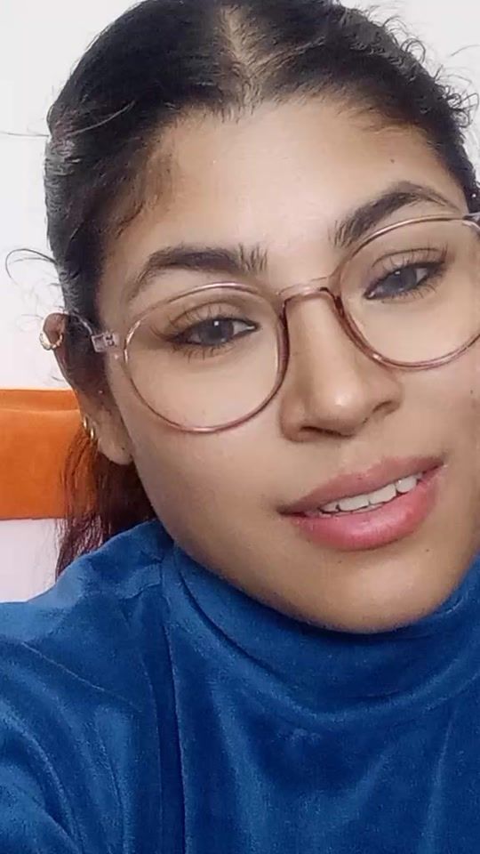 TikTok video thumbnail by asmitashrestha004