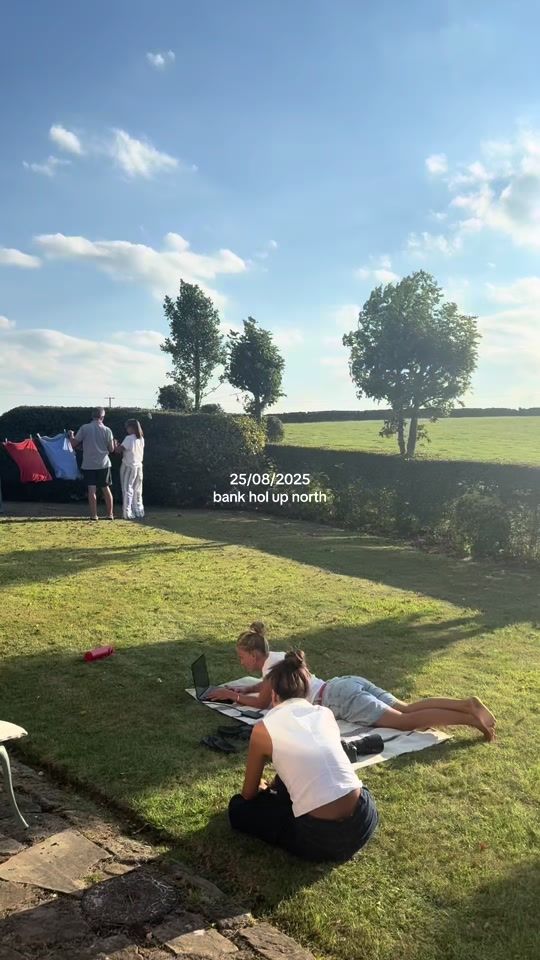 TikTok video thumbnail by bellamackk_