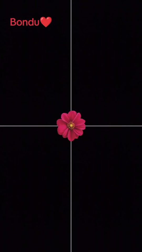 TikTok video thumbnail by mdtamim379